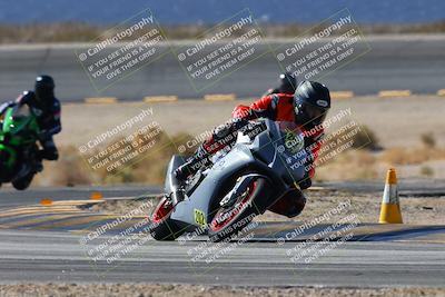 media/Feb-22-2025-2WTD (Sat) [[0e5b3c00f9]]/2-B Group/Session 2 (Turn 14)/